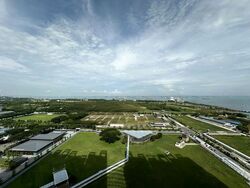Marina One Residences (D1), Apartment #437015571